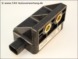 YAW Sensor VW 1J0-907-657 1J1-907-637 Ate 10098000171 10098004102