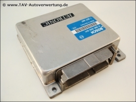 Motor-Steuergeraet Bosch 0280000541 Volvo 1367487