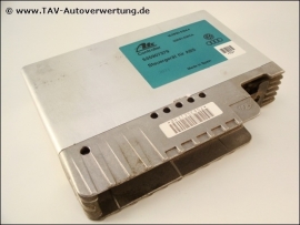 ABS Control unit VW 535-907-379 Ate 10093501344 03001-AWCA