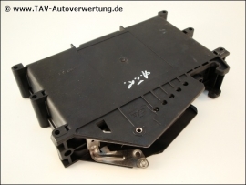 ABS/EDS Control unit VW 1H0-907-379-E Ate 10094103234 3X4312 ZSB-3A0907367C