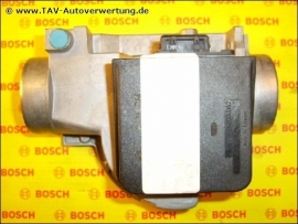 Air flow meter Bosch 0-280-200-052 Seat Ibiza Malaga 1.2i