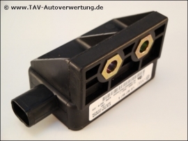 YAW Sensor VW Audi 1J0-907-657-A Ate 10098000311