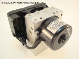 ABS/STC Hydraulic unit Volvo 9496945 S 8619538 Ate 10020402824 10094904233