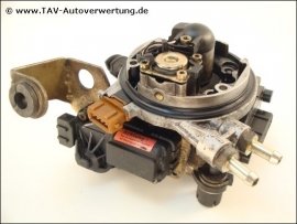 Central injection unit 7-700-854-323 Bosch 0-438-201-109 3-435-201-528 Renault R19 Clio