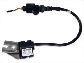 Acceleration sensor Audi Q7 7L0-907-673-E 15179200612 15179200321 N1001040