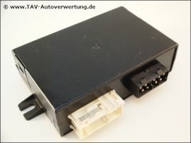 ZVM Zentralverriegelungsmodul BMW 61.35-8353569 141306