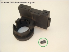 Engine control unit GM 90-508-977 KW Bosch 0-281-001-632 28SA3611 Opel Vectra-B X20DTL 1x transmitter (out of stock)