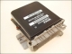 Engine control unit Bosch 0-280-800-422 A 011-545-36-32-09 KE-0024 Mercedes W124 300 CE-24 E-24 TE-24
