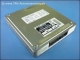 Motor-Steuergeraet Toyota 89661-1A080 Fujitsu 211000-0870 4E-FE