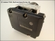 Klicken um zu vergrößern ABS Hydraulikblock VW 6N0614117E 1J0907379G Ate 10.0204-0182.4 10.0949-0346.3