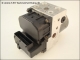 ABS Hydraulikblock 7700423034 Bosch 0265216555 0273004279 Renault Megane Scenic