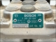 Klicken um zu vergrößern ABS Hydraulikblock Bosch 0265201034 443614111 Audi 80 90 100 200 Coupe