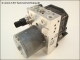 Klicken um zu vergrößern ABS/ESP Hydraulikblock 46825714 Bosch 0265225089 0265950037 Fiat Stilo