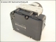 Klicken um zu vergrößern ABS Hydraulikblock Ford 98FB-2M110-AB 98FG-2C013-AB Ate 10.0204-0067.4 10.0949-0100.3 5WK8443