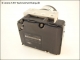 Klicken um zu vergrößern ABS Hydraulikblock Ford 98FB-2M110-AA 98FG-2C013-AA Ate 10.0204-0067.4 10.0949-0100.3 5WK8443