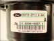 Klicken um zu vergrößern ABS Hydraulikblock Ford 98FB-2M110-AA 98FG-2C013-AA Ate 10.0204-0067.4 10.0949-0100.3 5WK8443