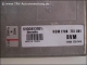 Klicken um zu vergrößern Motor-Steuergeraet Renault S100813101F HOM 7700731801 BVM 7700735140 Siemens