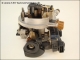 Klicken um zu vergrößern Central injection unit VW 030-023A 030-133-023-A Bosch 0-438-201-089 3-435-201-568