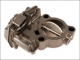 Klicken um zu vergrößern Neu! Drosselklappe BMW 13548512452 Continental A2C80221200