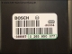 Klicken um zu vergrößern ABS/ESP Hydraulikblock 0012794V003 Bosch 0265225218 0265950077 Smart Roadster