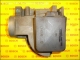 Klicken um zu vergrößern Air flow meter Bosch 0-280-202-102 7555126 Fiat Croma Lancia Thema