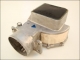 Luftmengenmesser 197100-2700 FEH1-13-210A Mazda 626 GC GD GV