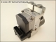 ABS/EDS Hydraulikblock Audi VW 8E0614111P Bosch 0265220438 0273004133 8E0614111Q