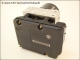 Klicken um zu vergrößern ABS Hydraulic unit VW 1J0-614-117-C 1J0-907-379-G Ate 10020401424 10094903403