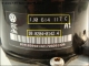 Klicken um zu vergrößern ABS Hydraulic unit VW 1J0-614-117-C 1J0-907-379-G Ate 10020401424 10094903403
