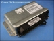 Transmission control unit Audi A6 4A0-927-156-S Bosch 0-260-002-338 ZF 0501-005-054