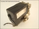 Klicken um zu vergrößern ABS Hydraulikblock Bosch 0265200017 Mercedes-Benz A 0014316812