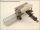 Wischermotor hinten 79300183 TGE430B Magneti Marelli 064343002010 Fiat Punto