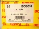 Klicken um zu vergrößern Neu! DME Steuergeraet Bosch 0261200998 BMW 1748201 001 26RT0000