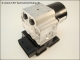 ABS Hydraulikblock GM 12773672 TRW 15052210 15113910 54084734D Saab 9-3