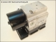 Klicken um zu vergrößern ABS/ESP Hydraulikblock Opel GM 13136694 TRW 13663913 13509215 54084677-A