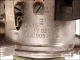 Klicken um zu vergrößern Zuendverteiler Bosch 0237021041 030905205B VW Golf Jetta Polo 1.0L HZ AAK ACM