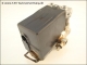 Klicken um zu vergrößern ABS Hydraulikblock Bosch 0265200007 Mercedes A 0014316612