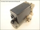 Klicken um zu vergrößern ABS Hydraulikblock Bosch 0265200003 Mercedes-Benz A 0014312612