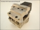 ABS/ASC+T Hydraulikblock 1139757 Bosch 0265212000 BMW E34 525i M50
