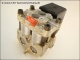 ABS Hydraulikblock Bosch 0265201010 7700717111 Renault Espace R25