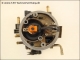 Klicken um zu vergrößern Zentrale Einspritzeinheit Weber 30MM4 7696054 Fiat Cinquecento Panda Seicento