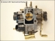 Klicken um zu vergrößern Zentrale Einspritzeinheit Weber 30MM4 7696054 Fiat Cinquecento Panda Seicento