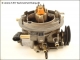Klicken um zu vergrößern Zentrale Einspritzeinheit Weber 30MM30 46423482 Fiat Cinquecento Panda Seicento