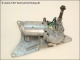 Wischermotor hinten 7700832590 Bosch 0390216750 Renault Clio Twingo