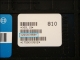 Klicken um zu vergrößern Motor-Steuergeraet Bosch 0261200253 030906026A 26SA0959 VW Polo 1.0L AAU