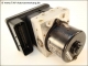ESP/ADAM Hydraulikblock 8200183452--C P5CT2AAY2 Ate 10.0206-0062.4 10.0960-1420.3 Renault Laguna