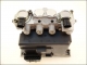 Klicken um zu vergrößern ABS Hydraulikblock 18022716 MA Daewoo Lanos Nubira 96304464 96308104
