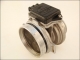 Luftmassenmesser 92BB-12B579-AA 6580527 AFH45-26 Ford Escort Orion Fiesta 1.8L 16V