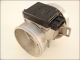 Klicken um zu vergrößern Luftmassenmesser 93BB-12B579-BA 6848047 AFH60-02A Ford Escort Galaxy Mondeo Puma