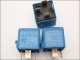 Klicken um zu vergrößern Relais BMW 12.62-1735424 Siemens V23134-K59-X170
